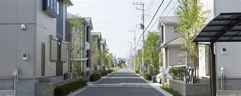 住在靠馬路的房屋|靠近馬路的房子買幾層，住在馬路的隔音經驗 ...